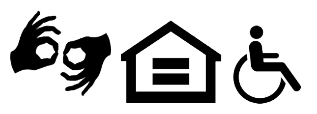 Peregrine Senior Living at Guilderland