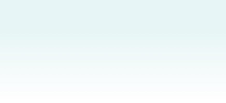 Peregrine Senior Living at Clifton Park