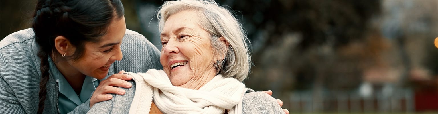 Peregrine Senior Living at Clifton Park