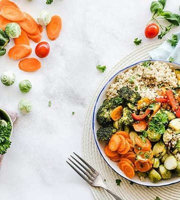 Peregrine Senior Living at Shaker