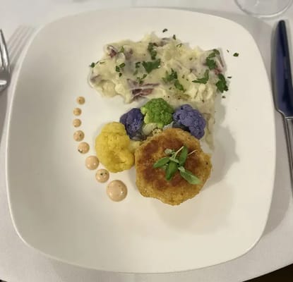 Waterstone of Westchester