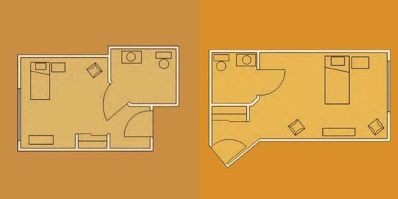 Peregrine Senior Living at Clifton Park