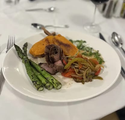 Waterstone of Westchester