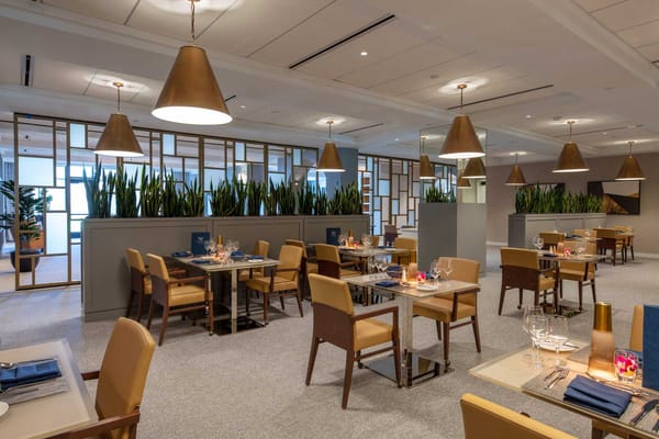 Waterstone of Westchester