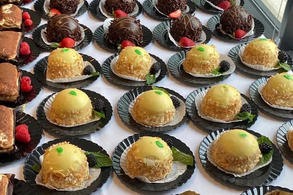 Waterstone of Westchester