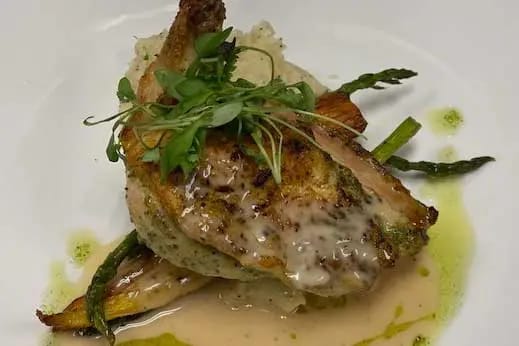 Waterstone of Westchester