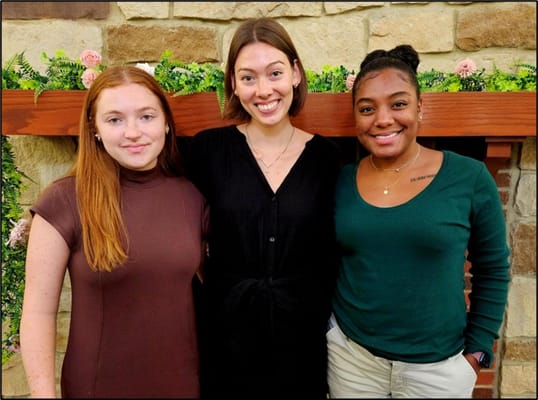 McGregor Assisted Living