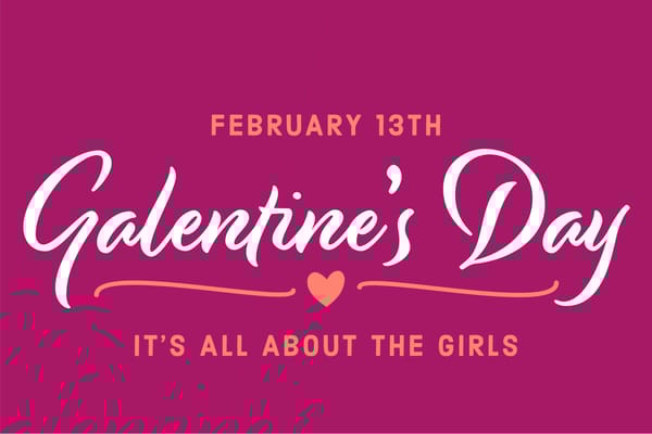 McGregor Assisted Living