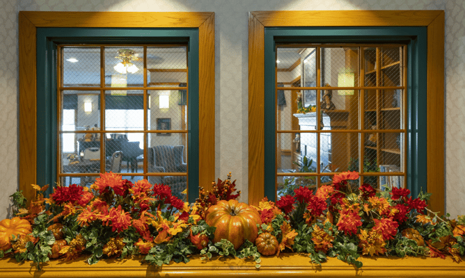 Midwest Homestead Of Kearney