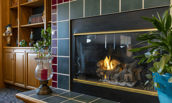 Midwest Homestead Of Kearney