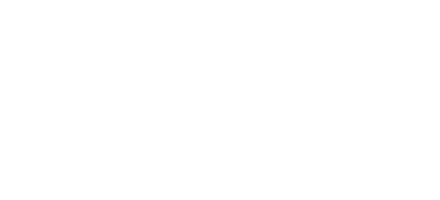 McGregor Assisted Living