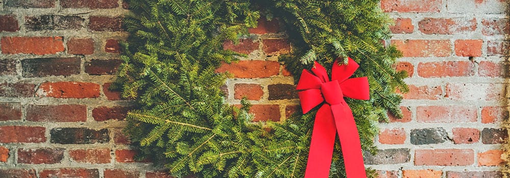 McGregor Assisted Living