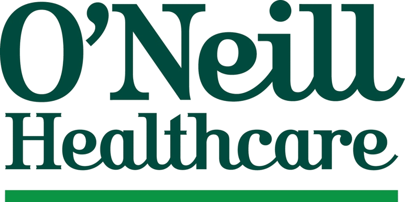 O'Neill Healthcare facility logo