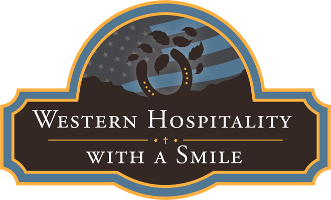 Wel-Life Assisted Living at Kearney