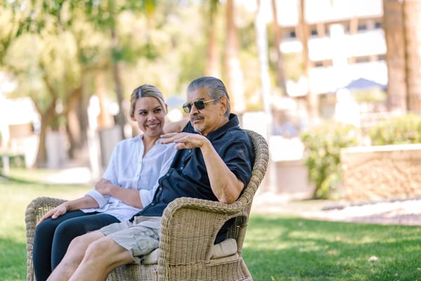 Solista Durham by Cogir