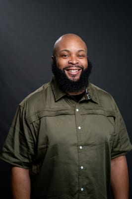 Solista Durham by Cogir