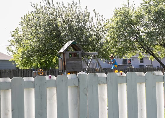 Parkcliffe Memory Care Community