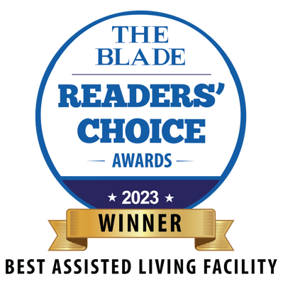 Parkcliffe Memory Care Community