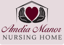 Amelia Manor Nursing Home