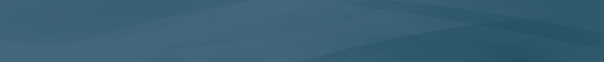 Amelia Manor Nursing Home