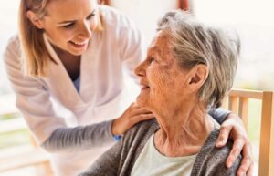 AlfredHouse Symphony