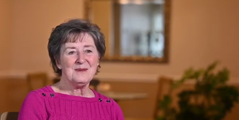 Asbury Methodist Village