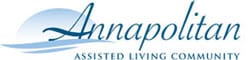 Annapolitan Assisted Living