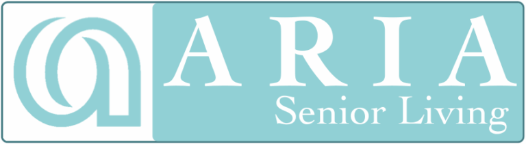 Aria Nursing & Rehab