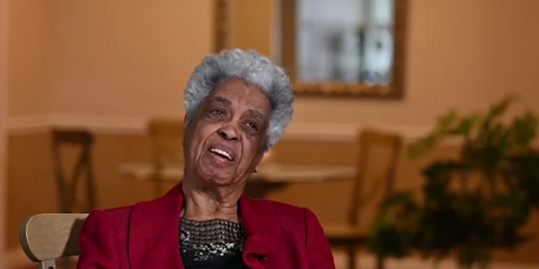 Asbury Methodist Village