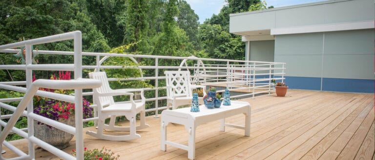 Annapolitan Assisted Living