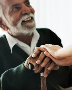 Amira Choice Champlin