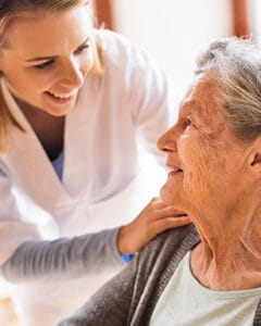 Amira Choice Plymouth