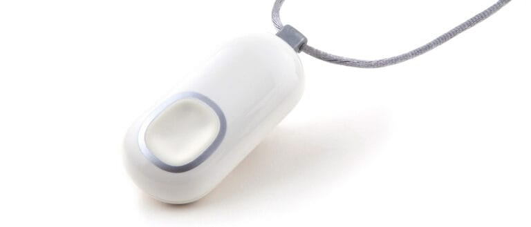 Annapolitan Assisted Living