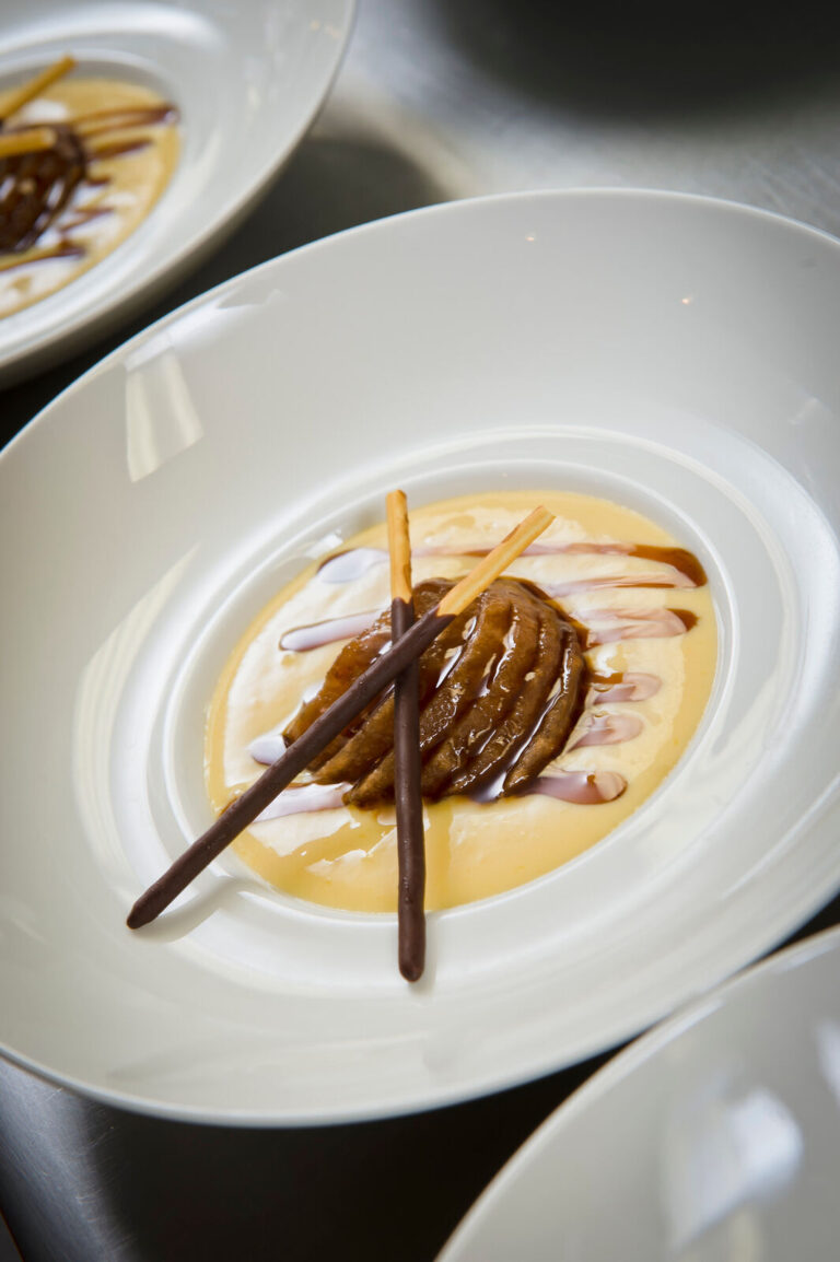 Asbury Methodist Village