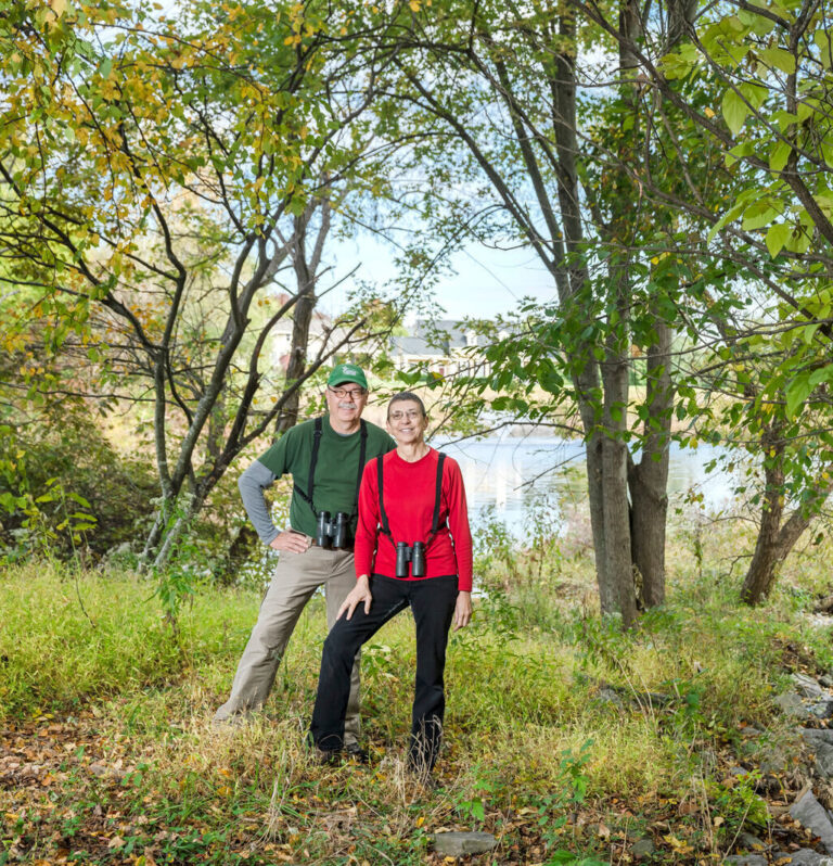 Asbury Methodist Village