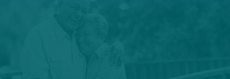 Amira Choice Champlin