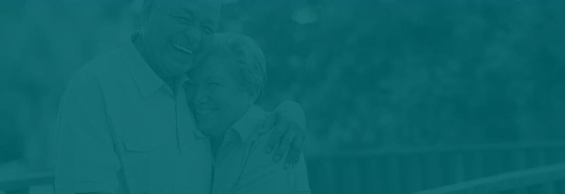 Amira Choice Champlin