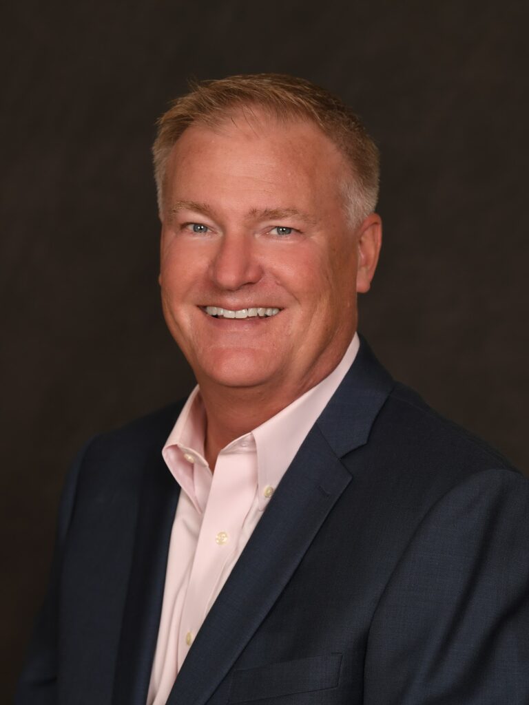 Aria Nursing & Rehab