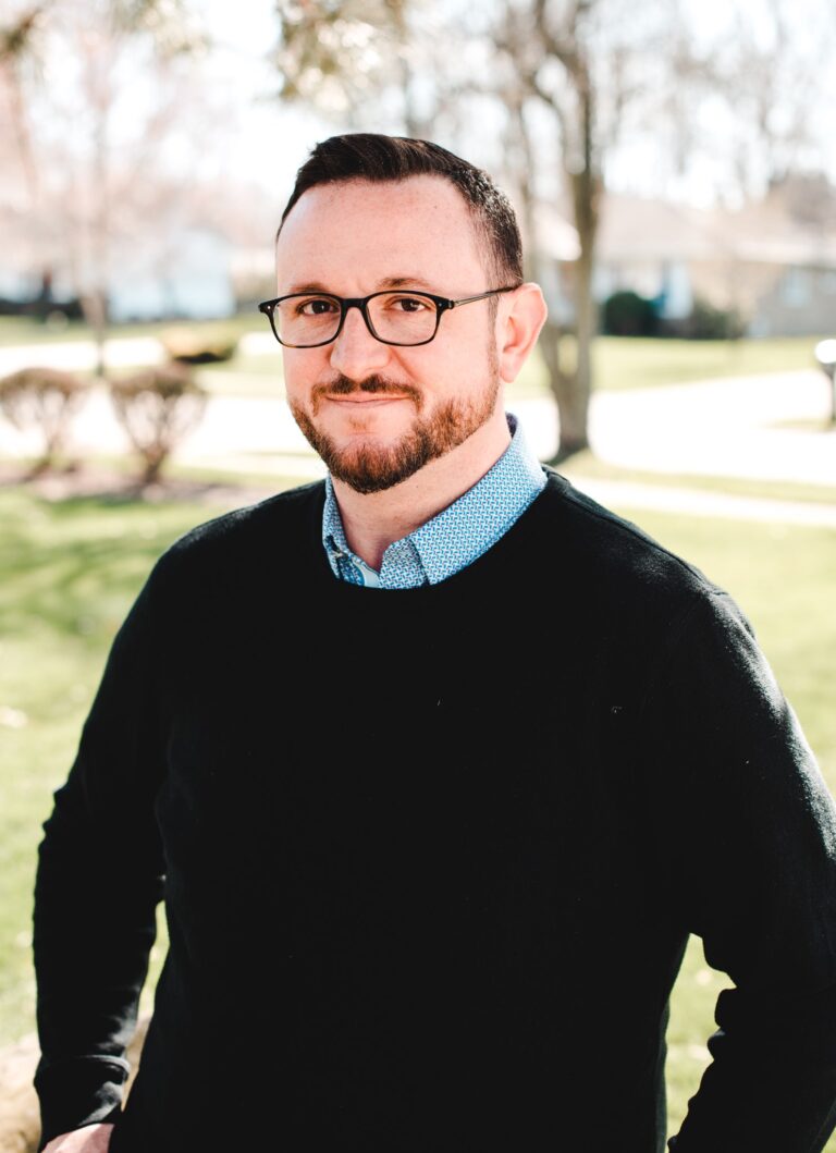 Aria Nursing & Rehab