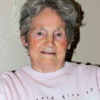 Ashbury Heights of Jefferson City