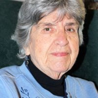 Ashbury Heights of Jefferson City