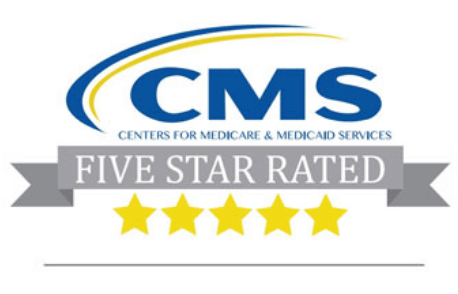 Adira At Riverside Rehabilitation & Nursing