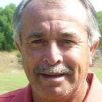 Ashbury Heights of Jefferson City