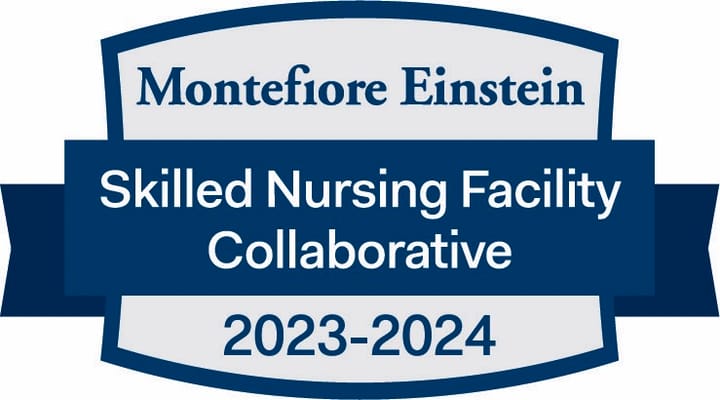 Adira At Riverside Rehabilitation & Nursing