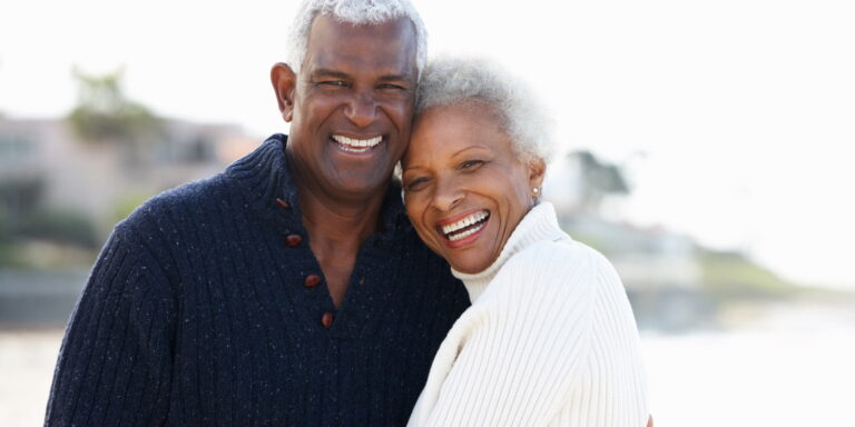 Ashbury Heights of Jefferson City