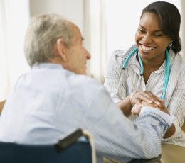 Ashbury Heights of Jefferson City