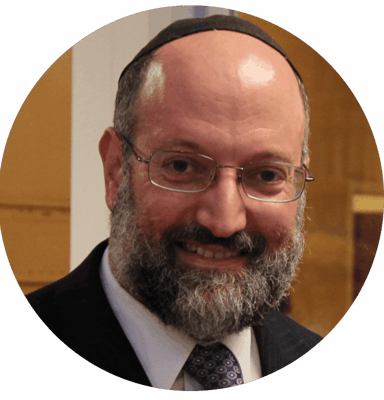 Atlas Rehabilitation & Healthcare at Daughters of Miriam