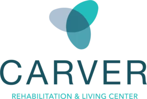 Carver Rehabilitation & Living Center
