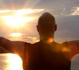 Ashbury Heights of Jefferson City