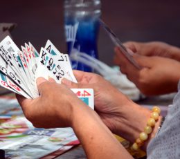 Ashbury Heights of Jefferson City